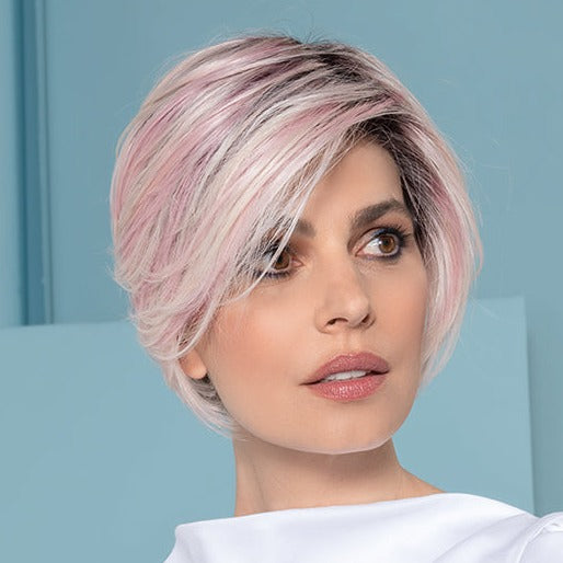 Aletta - Modixx Collection by Ellen Wille