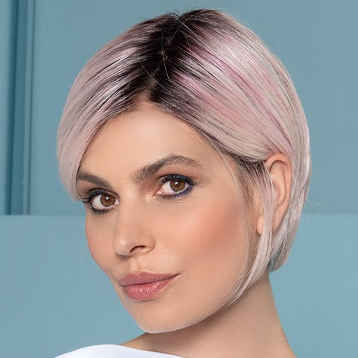 Aletta - Modixx Collection by Ellen Wille