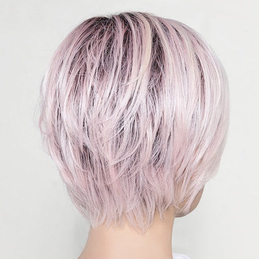 Aletta - Modixx Collection by Ellen Wille