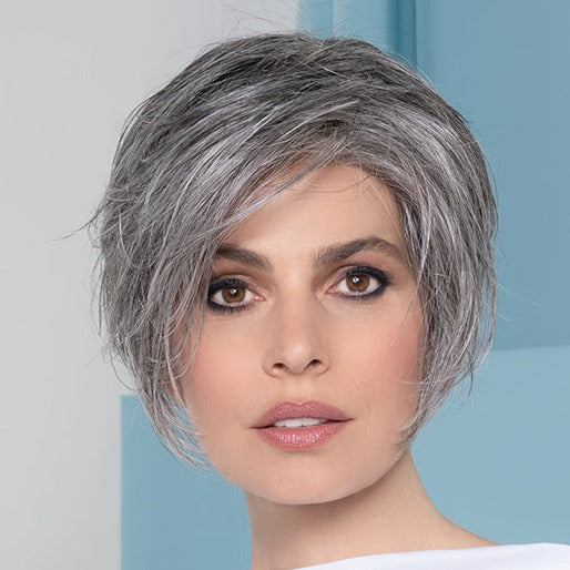 Aletta - Modixx Collection by Ellen Wille