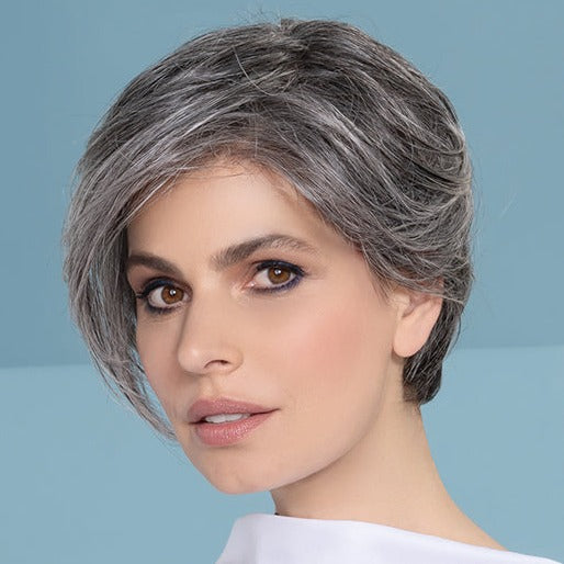 Aletta - Modixx Collection by Ellen Wille