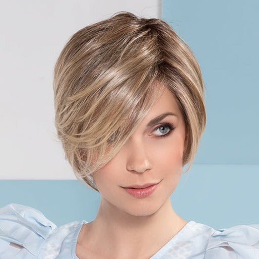 Aletta - Modixx Collection by Ellen Wille