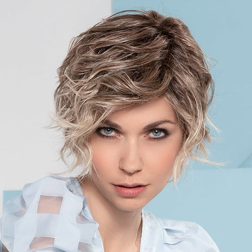 Aletta - Modixx Collection by Ellen Wille