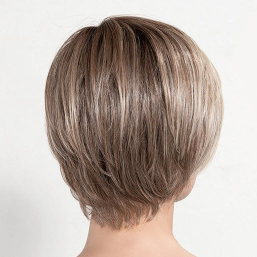 Aletta - Modixx Collection by Ellen Wille