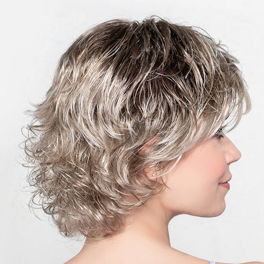 Cesana - Modixx Collection by Ellen Wille