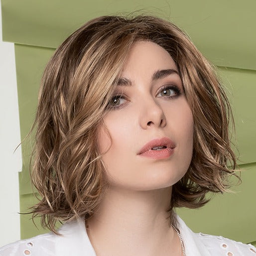 Nola - Modixx Collection by Ellen Wille