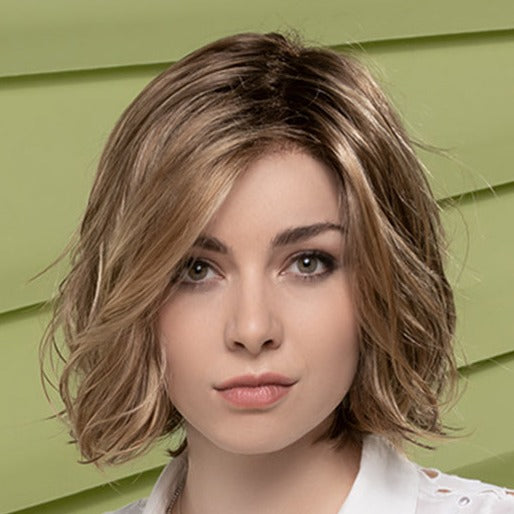 Nola - Modixx Collection by Ellen Wille