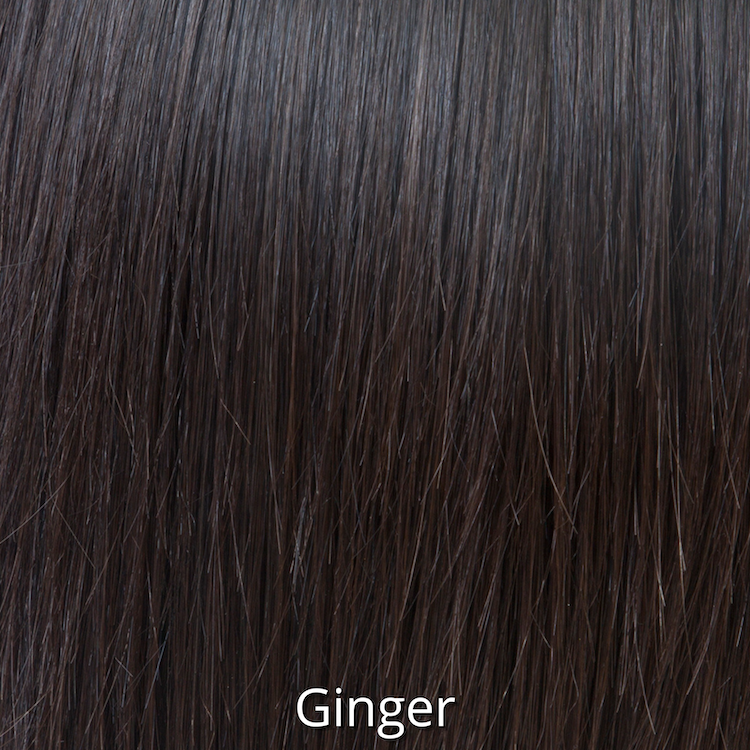 Morning Brew in Ginger - Café Collection by BelleTress ***CLEARANCE***