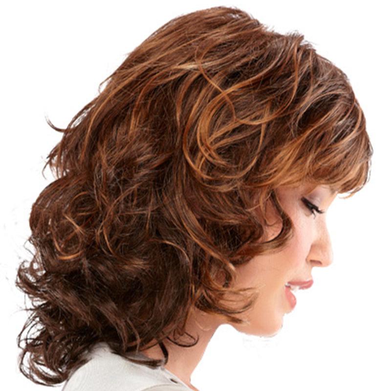 Jessica - Classic Collection by Jon Renau