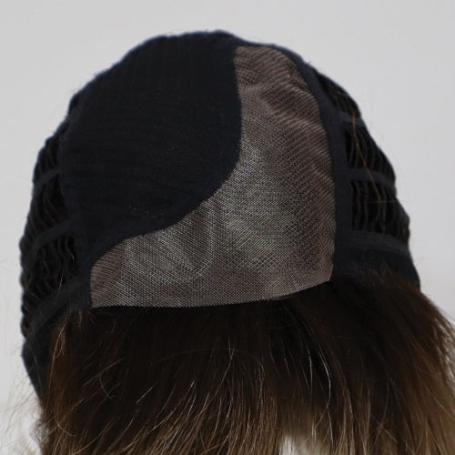 Alexandra in Illumina-R - Alexander Couture Collection by Rene of Paris ***CLEARANCE***