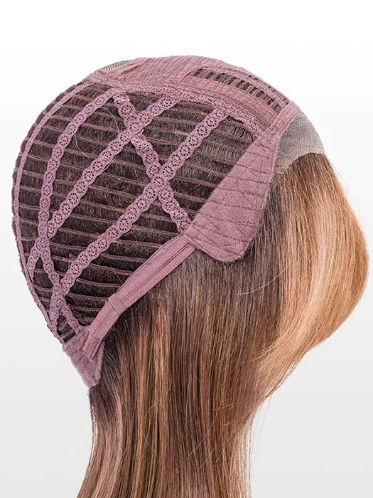 Luna - Modixx Collection by Ellen Wille