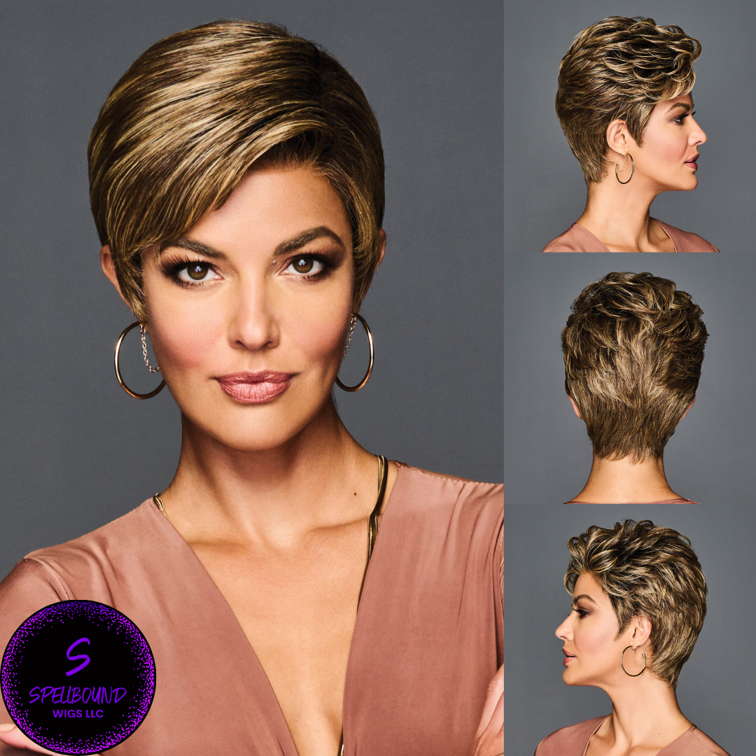 Out The Door - Designer Series Collection by Gabor