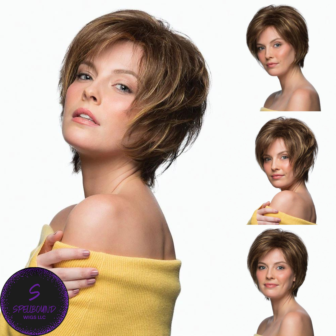 Renae - Classique Collection by Estetica Designs