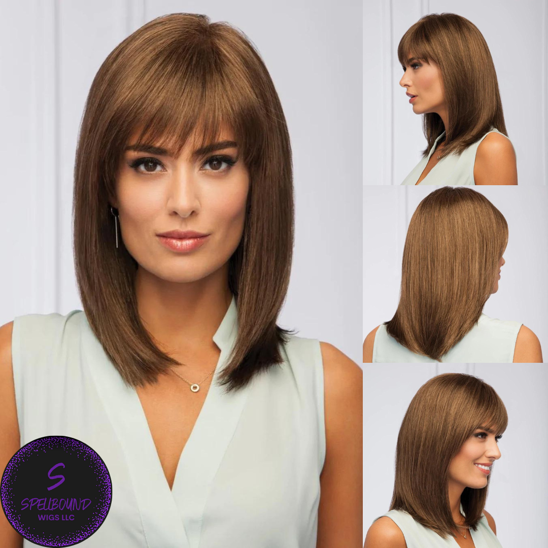 Stepping Out - Luminous Colors Collection by Gabor