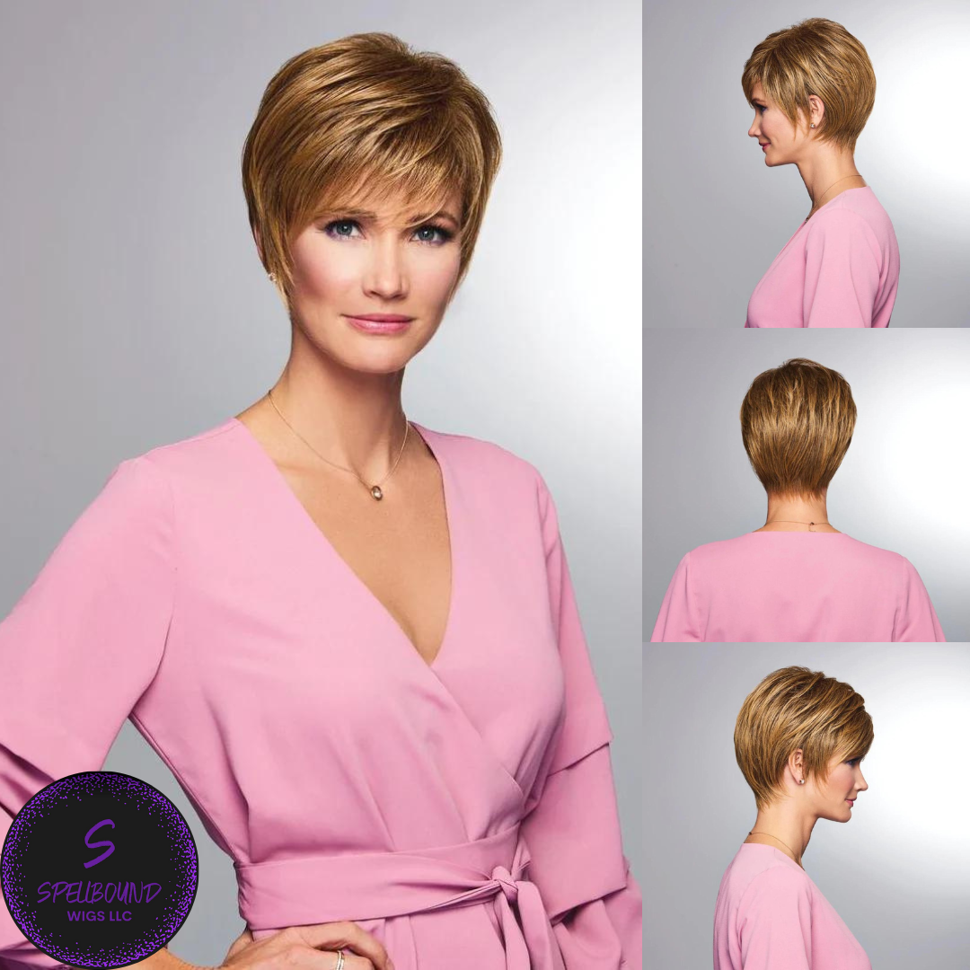 Elation - Essentials Collection by Gabor