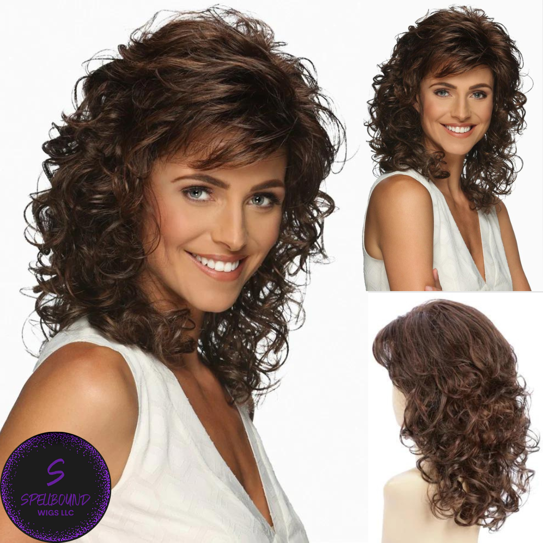 Jessica – Classique Collection by Estetica Designs