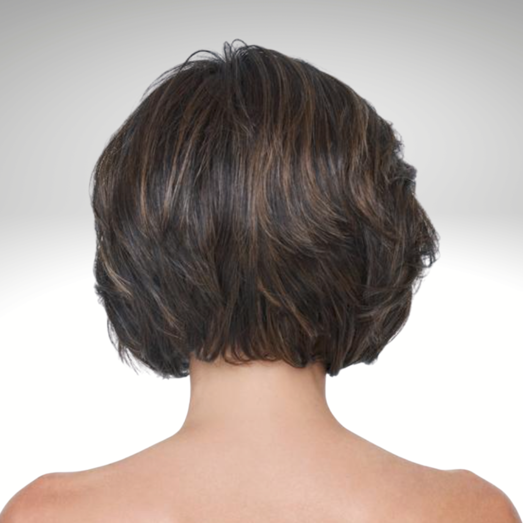 In Charge - Signature Wig Collection by Raquel Welch