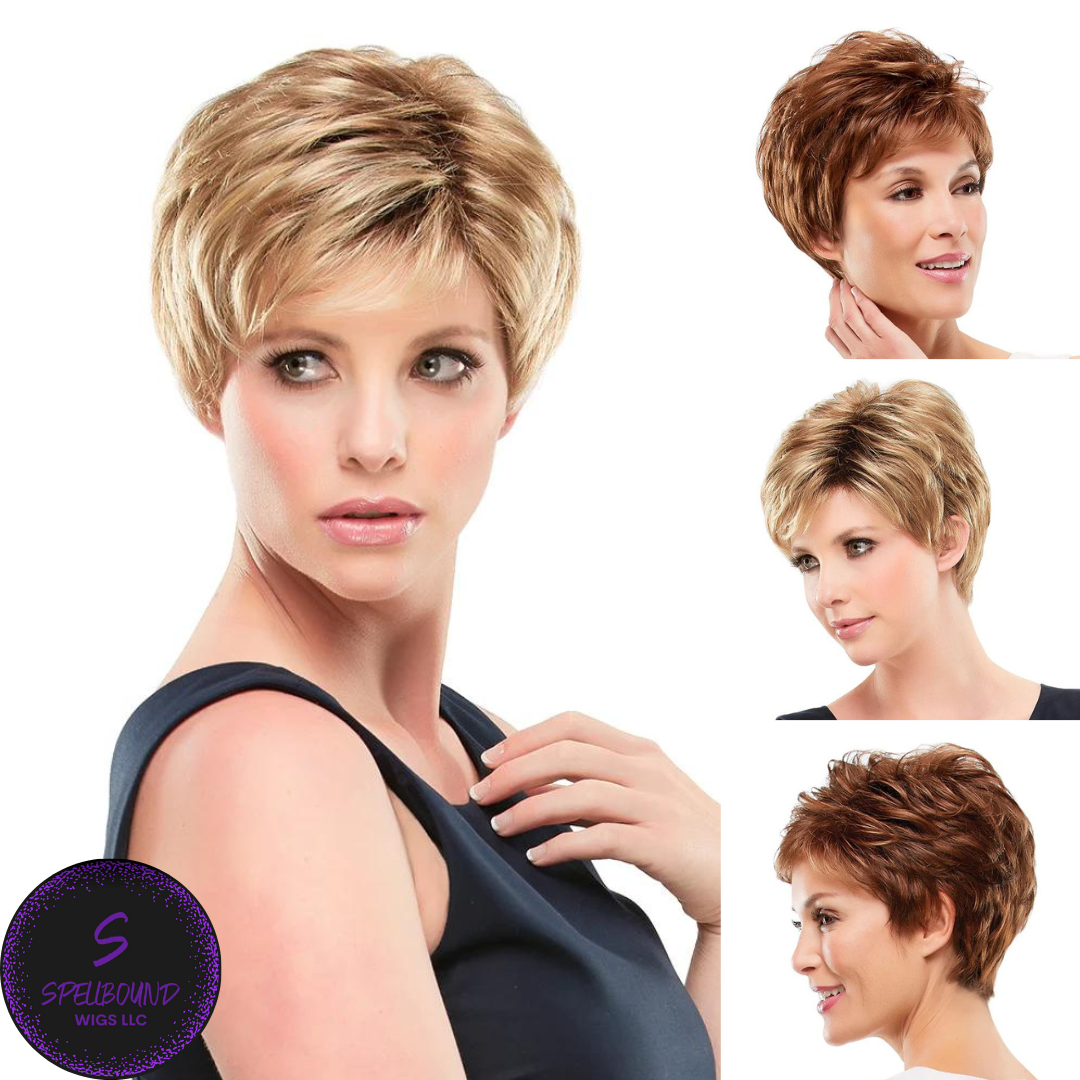 Kris - O'Solite Collection by Jon Renau