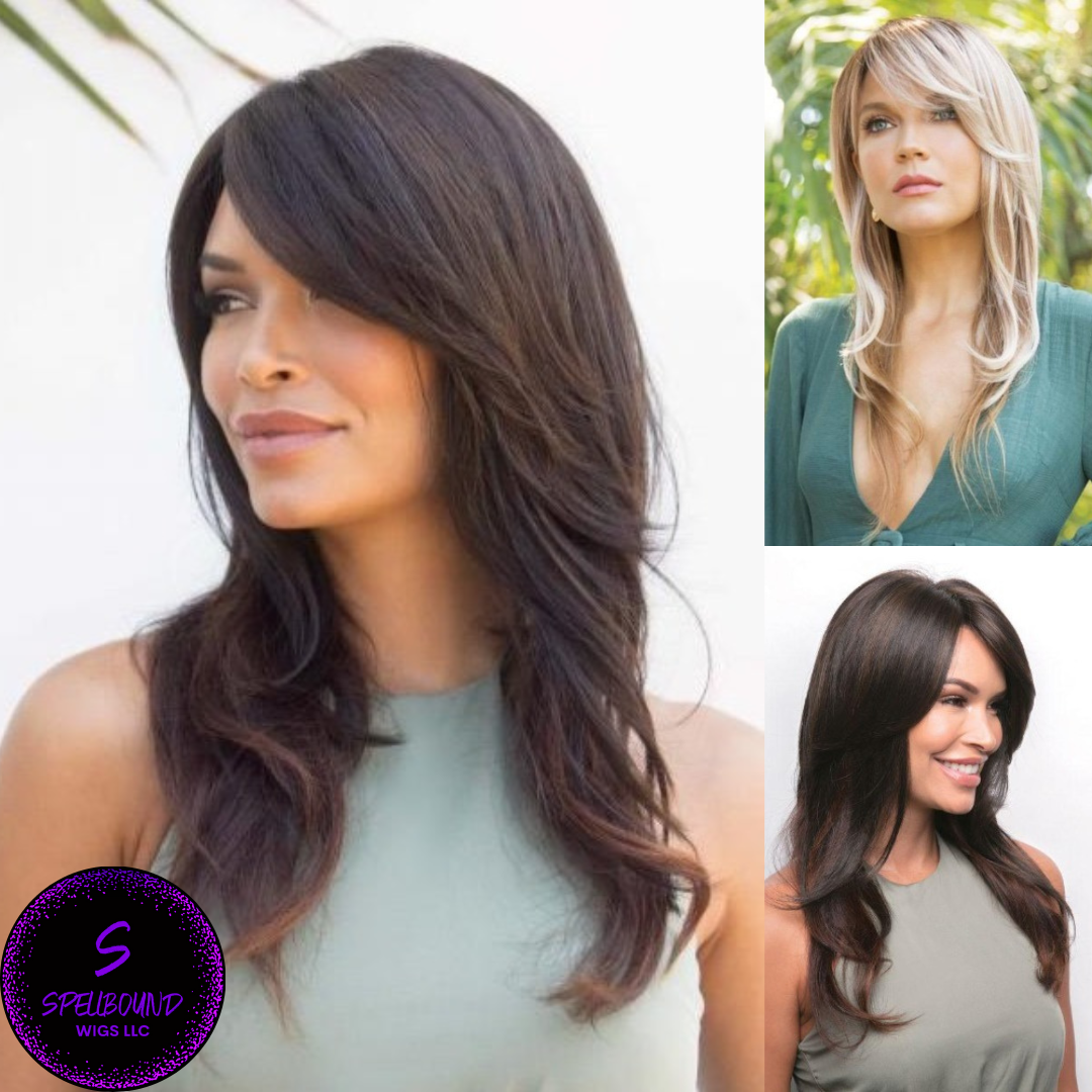 Malibu Topper - by Noriko