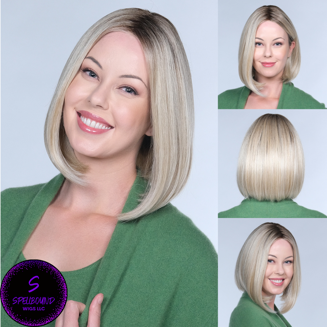 Ceremony in Stardust - Café Collection by BelleTress *** CLEARANCE ***