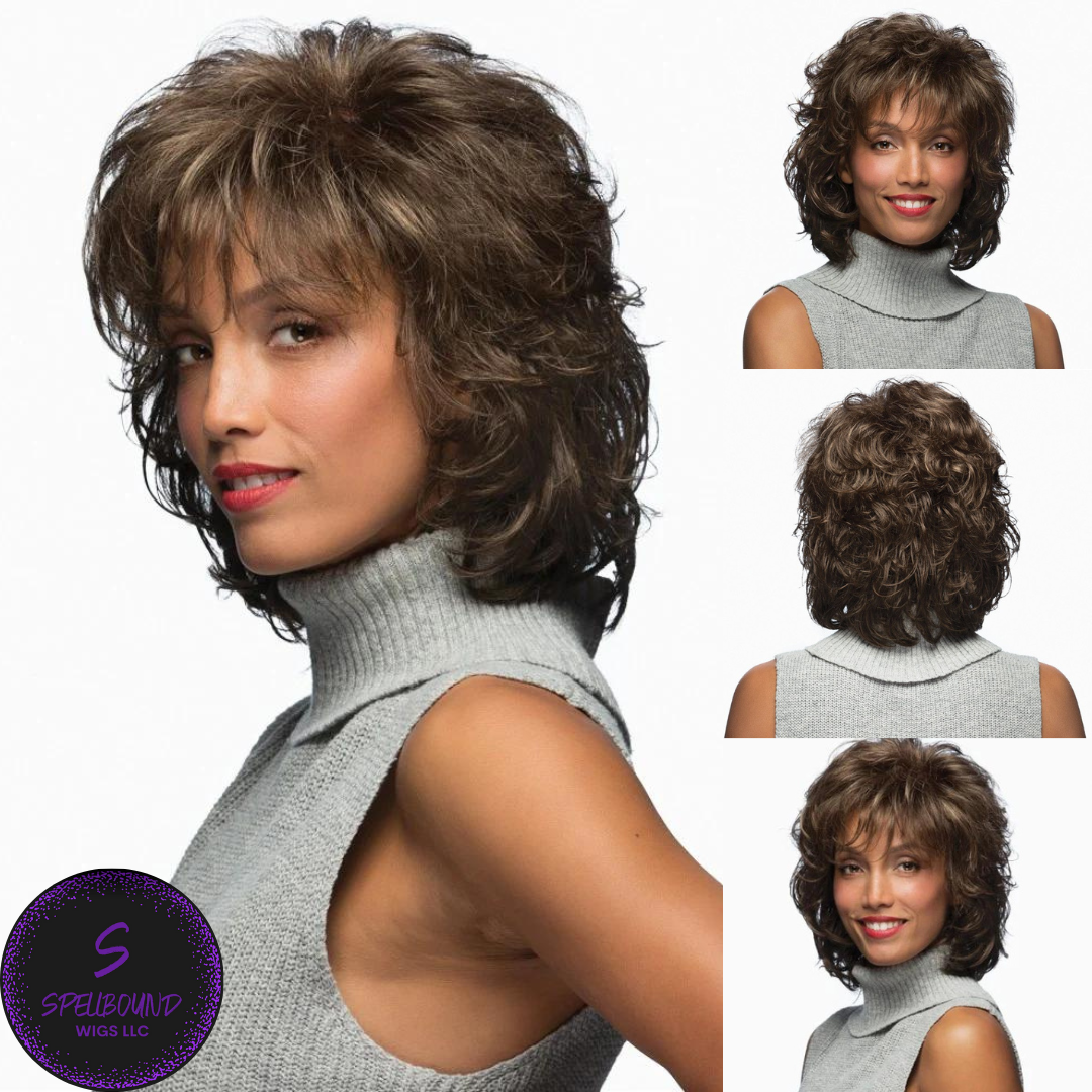 Compliment - Classique Collection by Estetica Designs