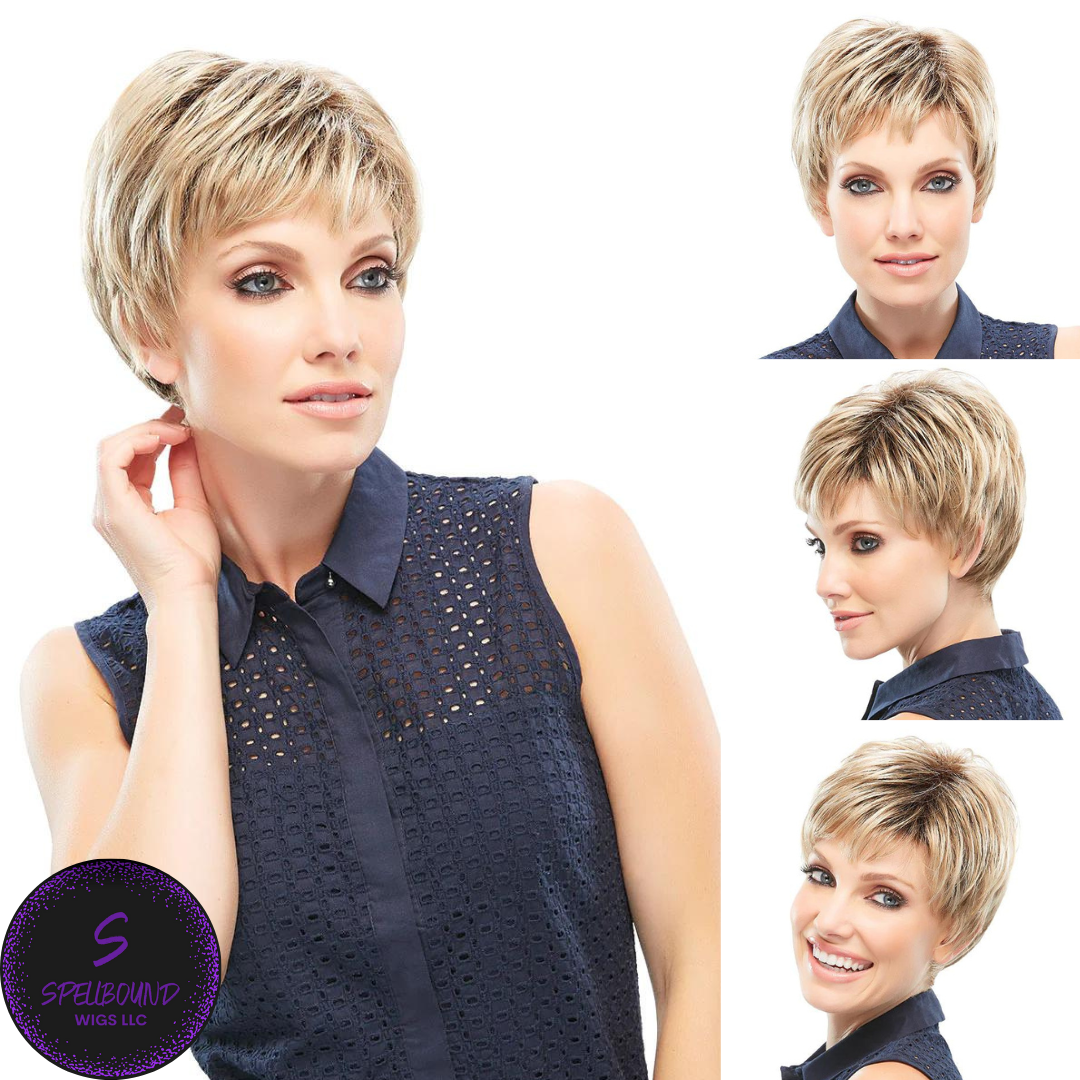 Elite - O'Solite Collection by Jon Renau