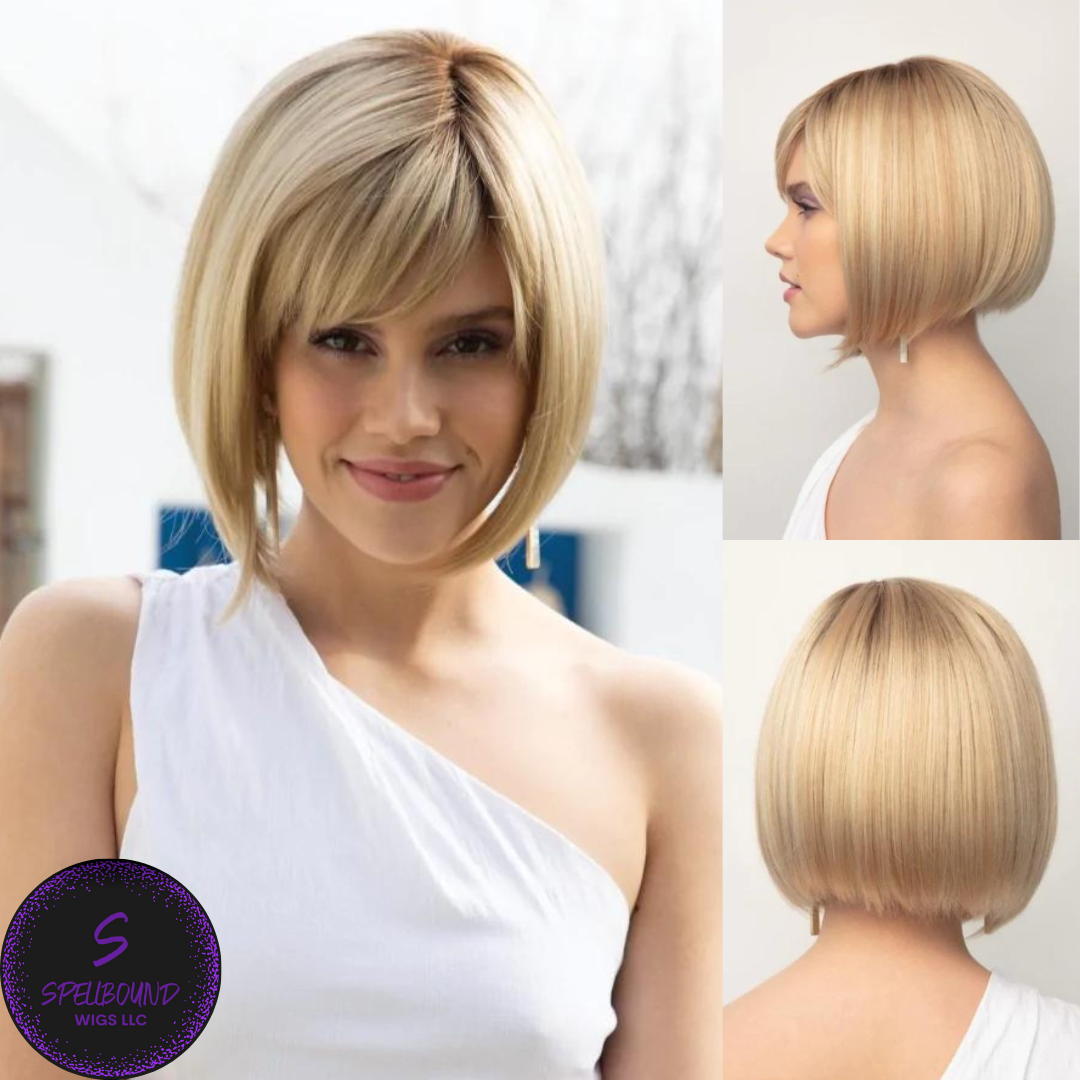 Scorpio PM - Orchid Collection by Rene of Paris