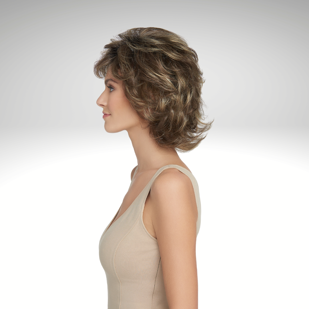 Breeze - Signature Wig Collection by Raquel Welch