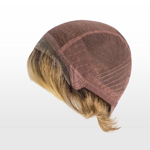 Satin - Hair Society Collection by Ellen Wille