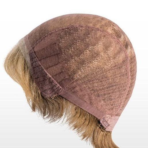 Select Soft - Hair Society Collection by Ellen Wille