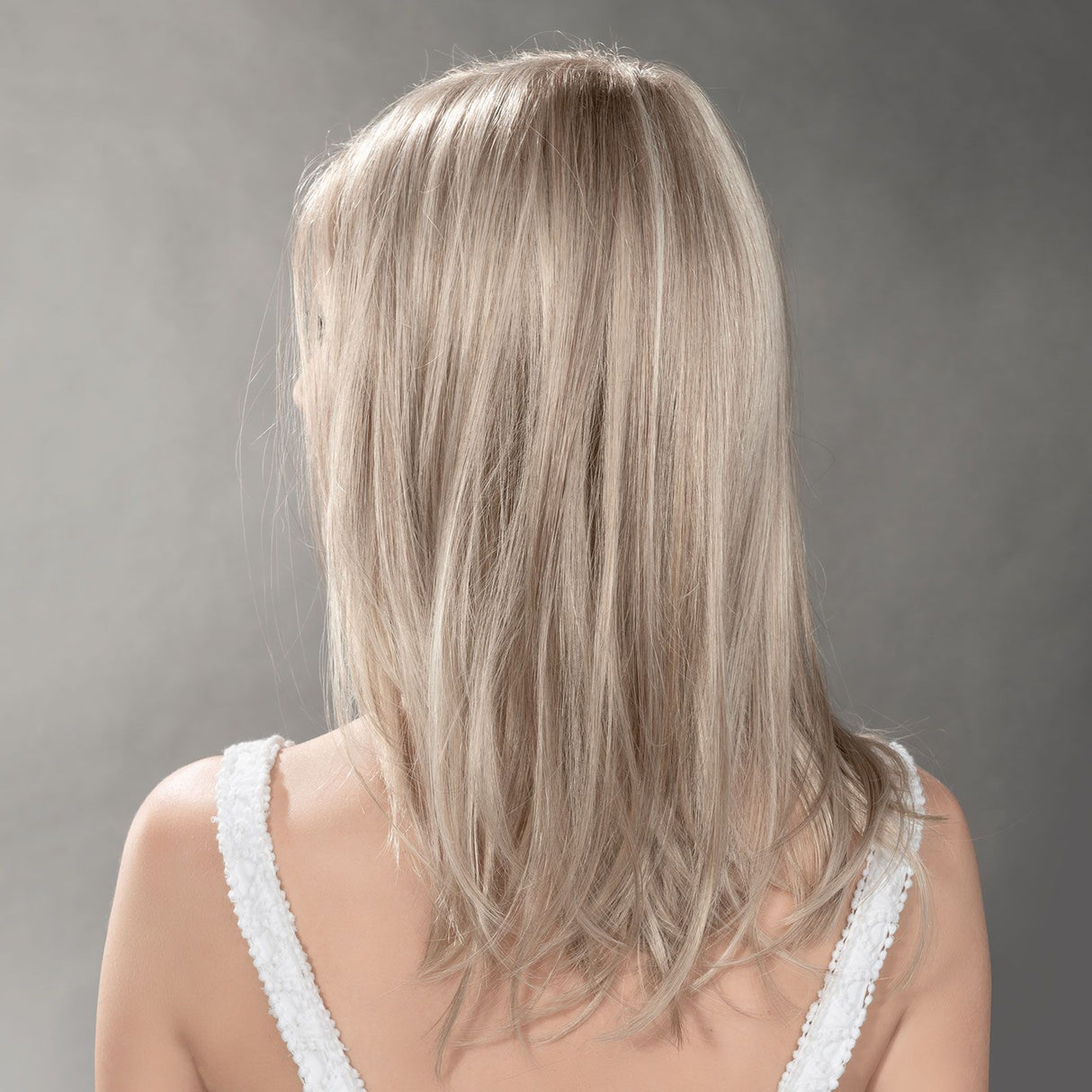 Level -Elements Collection by Ellen Wille