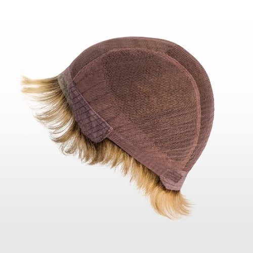 Spa - Hair Society Collection by Ellen Wille