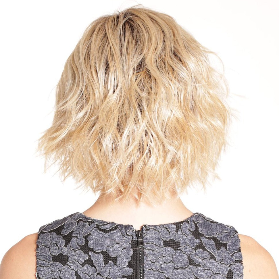 BonBon in Coffee Without Cream - Café Collection by BelleTress ***CLEARANCE***