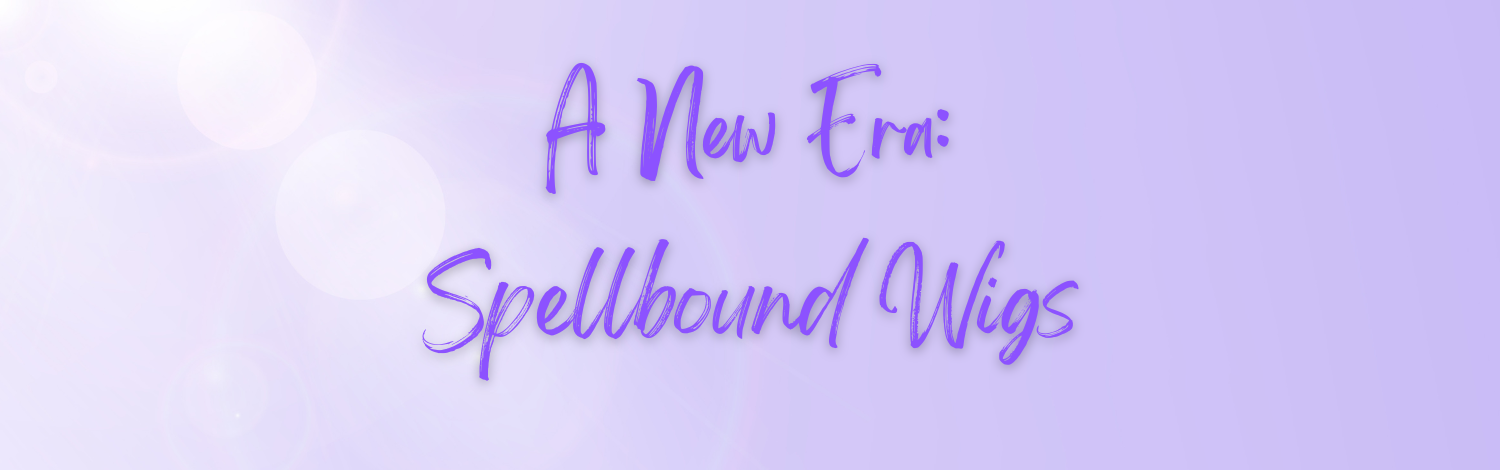 Sharing Amazing News...