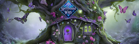 Big Anniversary Celebration Ahead...