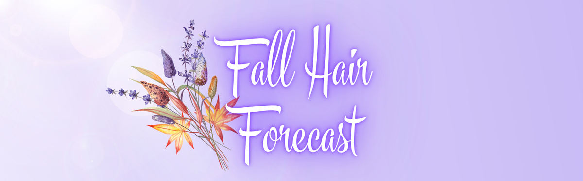 Fall 2026: The Shades Defining the Season