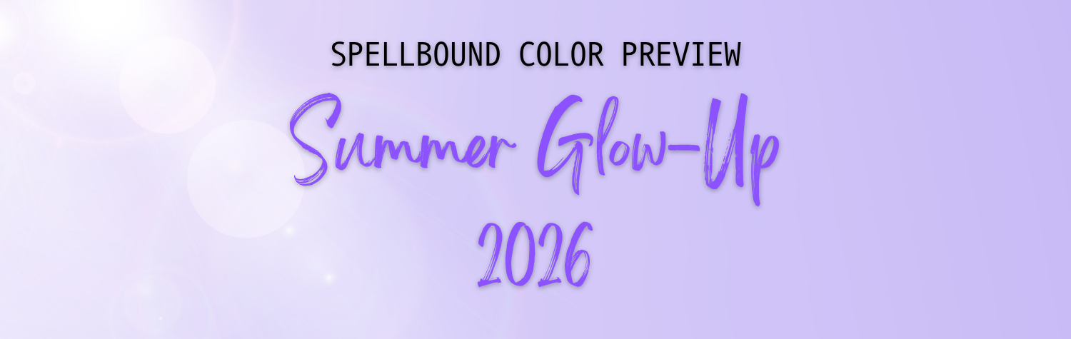 Summer 2026: Spellbound Wig’s Whispering Glow-Up
