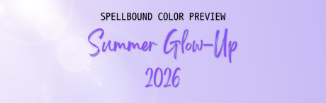Summer 2026: Spellbound Wig’s Whispering Glow-Up