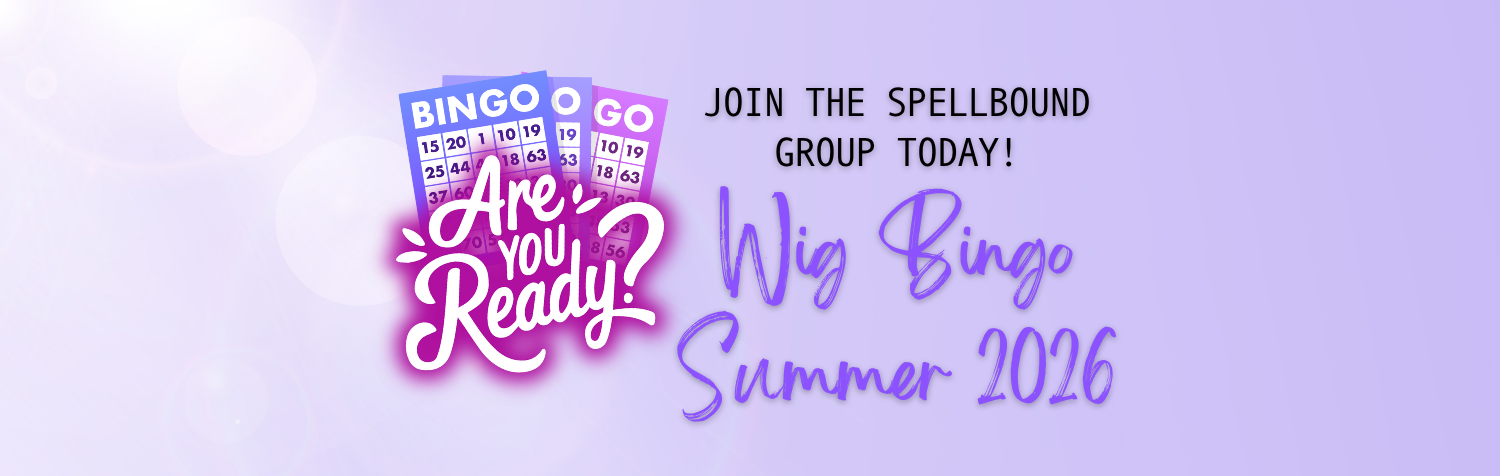 Join Us July 26th!