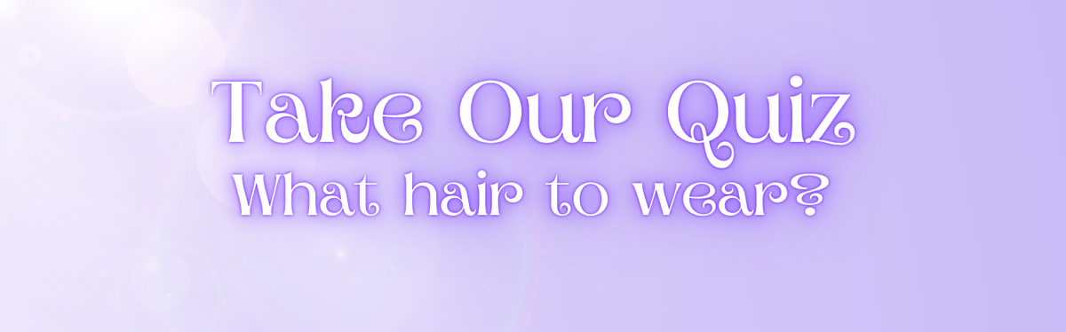 Which Estetica Designs Wig Matches Your Personality?