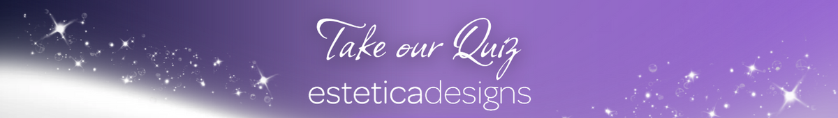 Which Estetica Designs Wig Matches Your Personality?