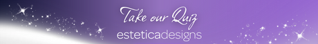 Which Estetica Designs Wig Matches Your Personality?