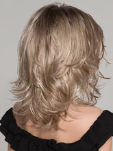 Load image into Gallery viewer, Ocean in Sandy Blonde Rooted - Hair Power Collection by Ellen Wille ***CLEARANCE***
