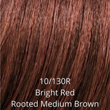 Brushed Pixie - Look Fabulous Collection by TressAllure