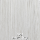 Brushed Pixie - Look Fabulous Collection by TressAllure