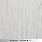 Brushed Pixie - Look Fabulous Collection by TressAllure