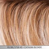 Morgan • Comfort Collection by Jon Renau