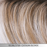 Celeste - HD Synthetic Wig Collection by Jon Renau