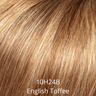 easiWrap Medium Hairpiece - easiTress Hairpieces Collection by Jon Renau