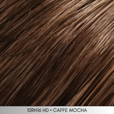Lacy Lite HD • SmartLace Lite Collection by Jon Renau